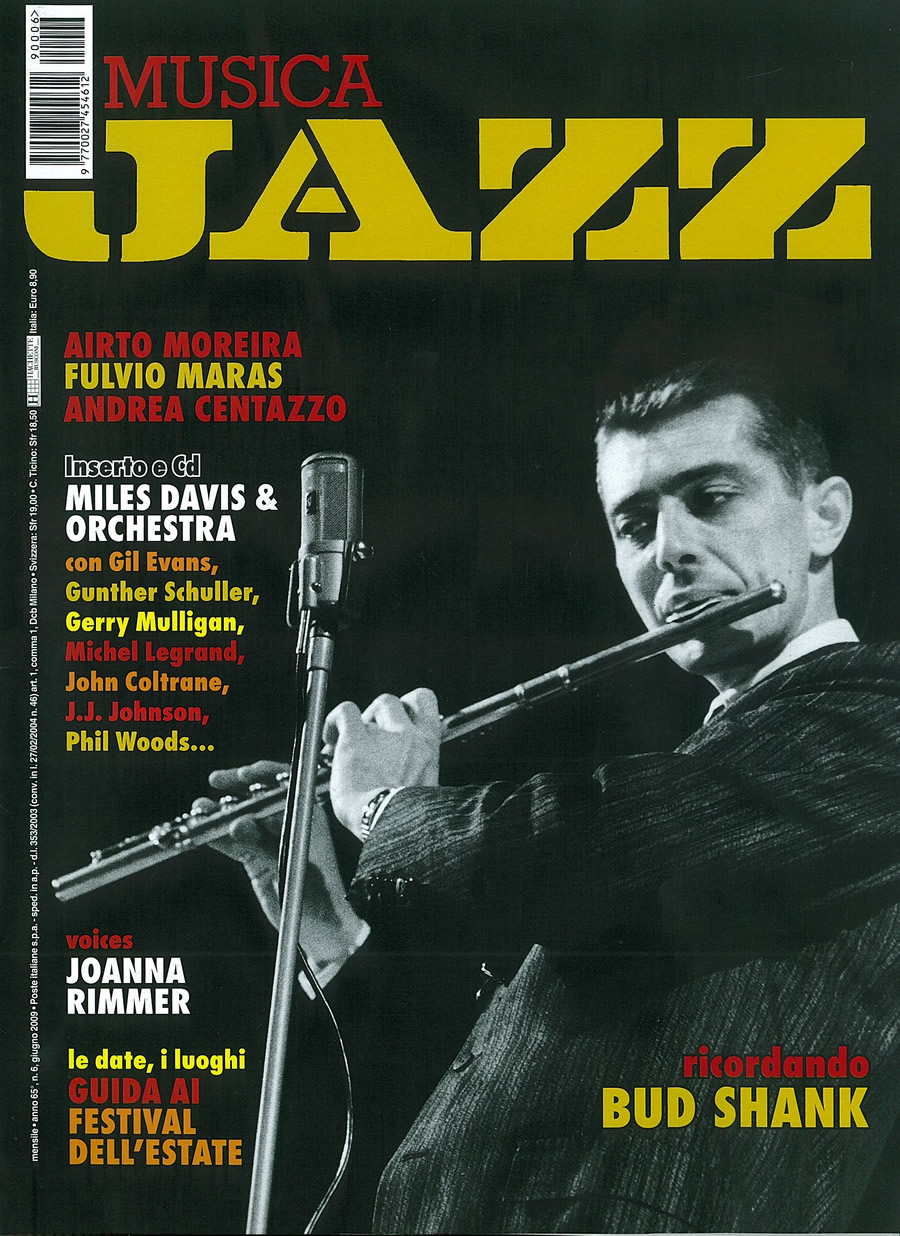 musica jazz june 2009 cover.jpg